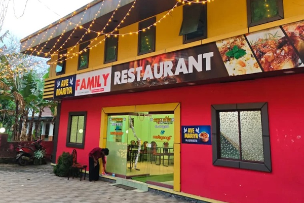 ddatafoods